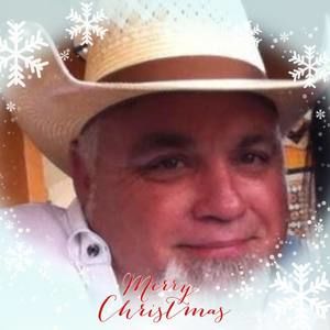 Meet your Posher, Paul